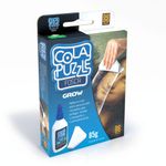 01430_GROW_COLA-PUZZLE-FOSCA_REF3--1-