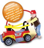 2063---JIP-JIP--BOMBEIROS-2--COPY-