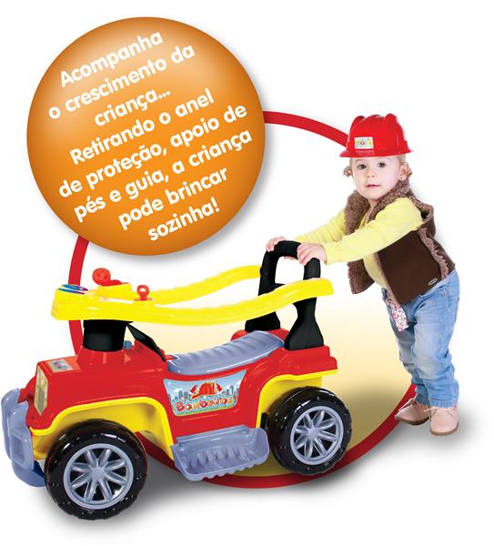 2063---JIP-JIP--BOMBEIROS-2--COPY-