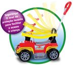 2063---JIP-JIP-BOMBEIRO-3--COPY-