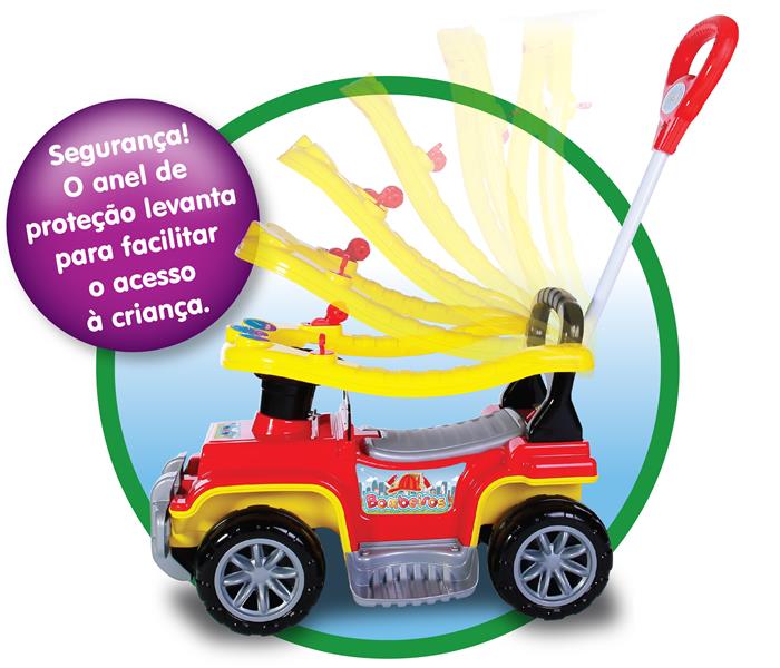 2063---JIP-JIP-BOMBEIRO-3--COPY-