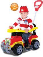 2063---JIP-JIP-BOMBEIROS-1--COPY-