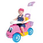 3024---LITTLE-TRUCK-MENINA