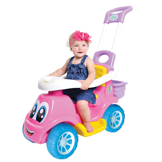 3024---LITTLE-TRUCK-MENINA