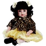 20014008_Adora-Pearls-and-Curls