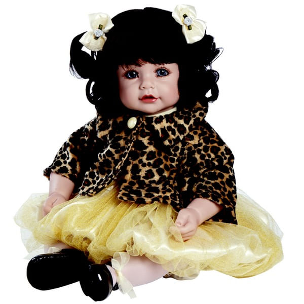 20014008_Adora-Pearls-and-Curls