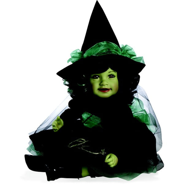 20895_Adora-Magico-de-Oz---Wicked-Witch