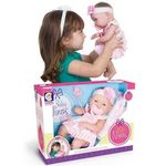 COT2032_2