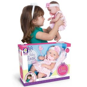 COT2032_2
