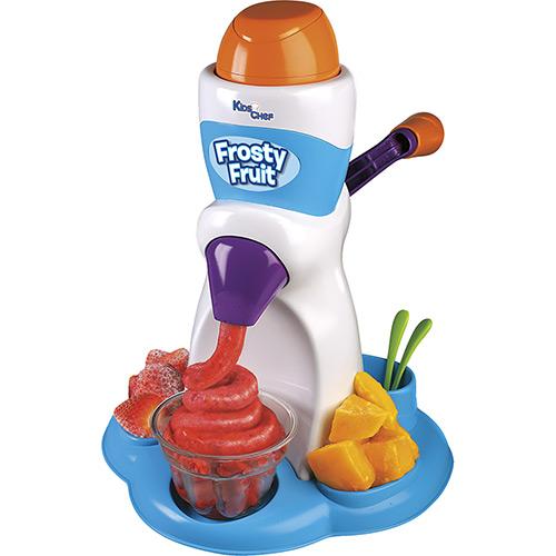 KIDS CHE FROSTY IOGURT MULTIKIDS