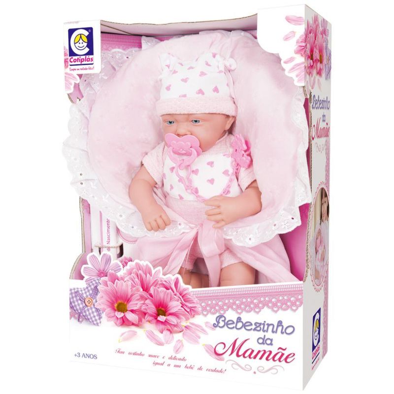 COT2082_1