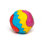 EST001108000010_2