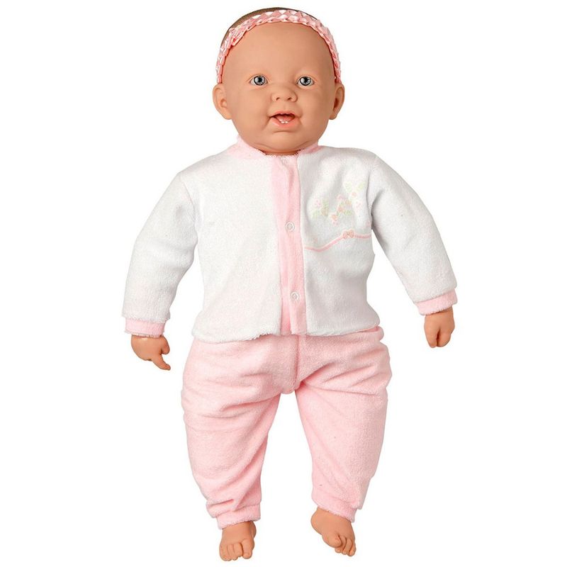 COT1494_1