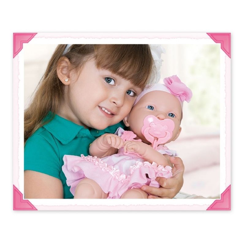 COT2032_3