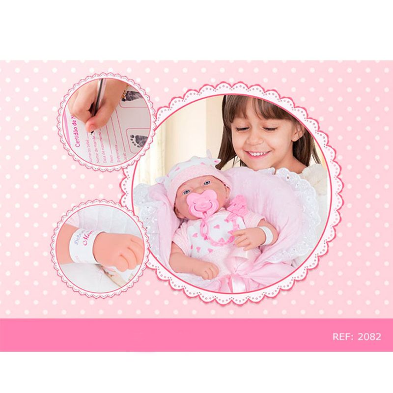 COT2082_1