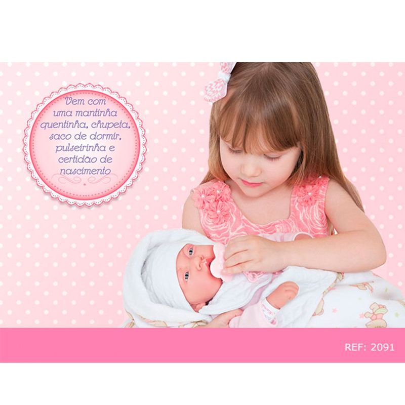 COT2082_3