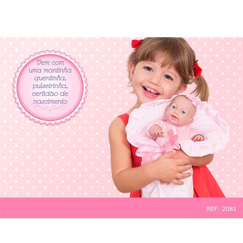 COT2082_4