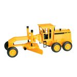 ROM1717_1