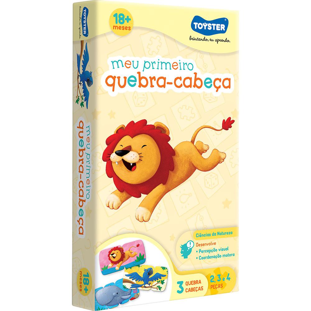 Jogos Educativos Disney Princesas - Aprenda Brincando - Vários Jogos no  Shoptime