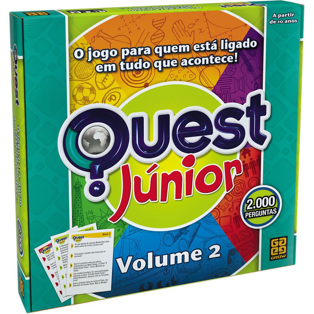 Jogo Infantil Lança Garfinho Toy Store 4 Meninos Meninas