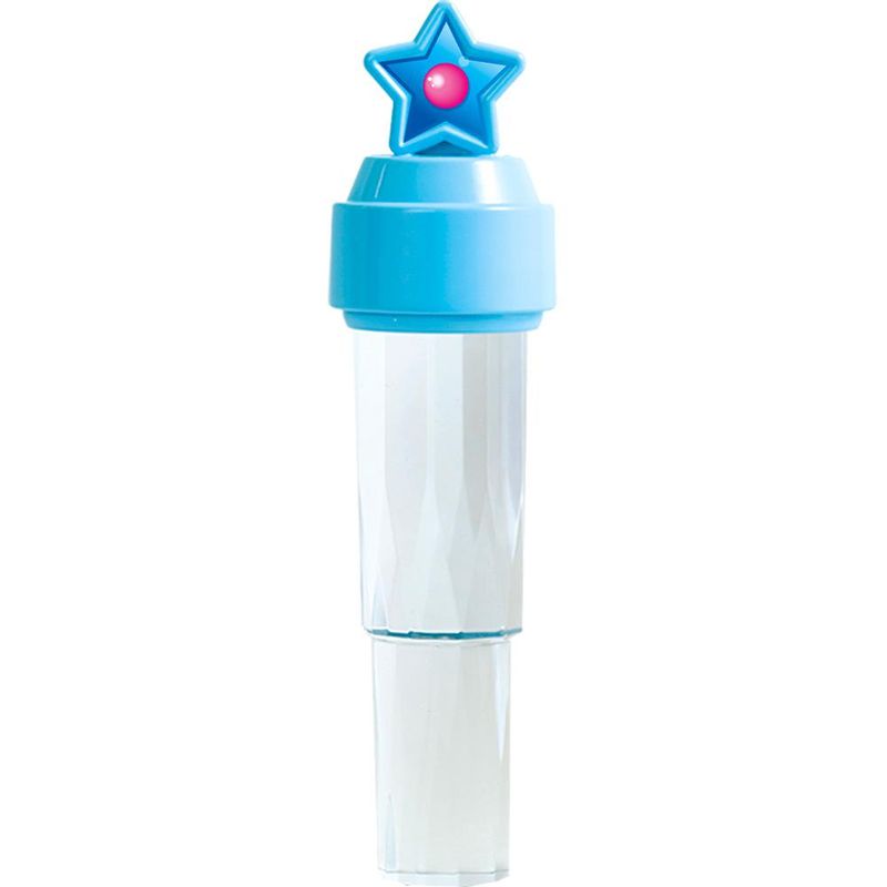 EPO30698_1