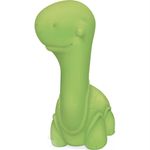 TOY1893000001TA_1