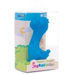 TOY1893000001AR_1