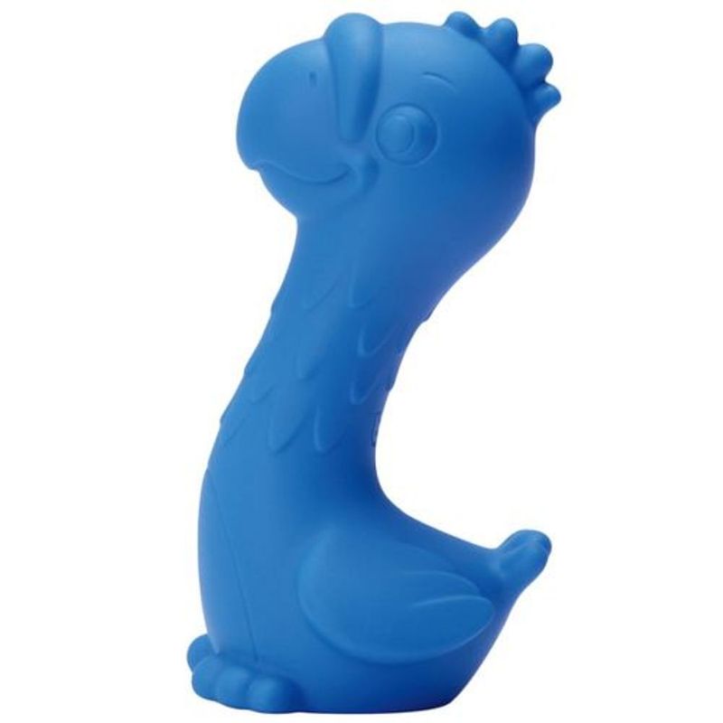 TOY1893000001AR_1