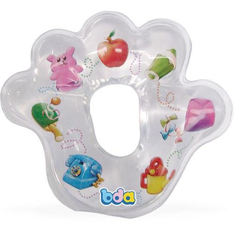 TOY1518_2