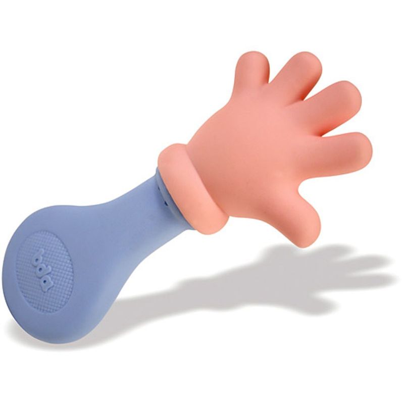 TOY1492_2