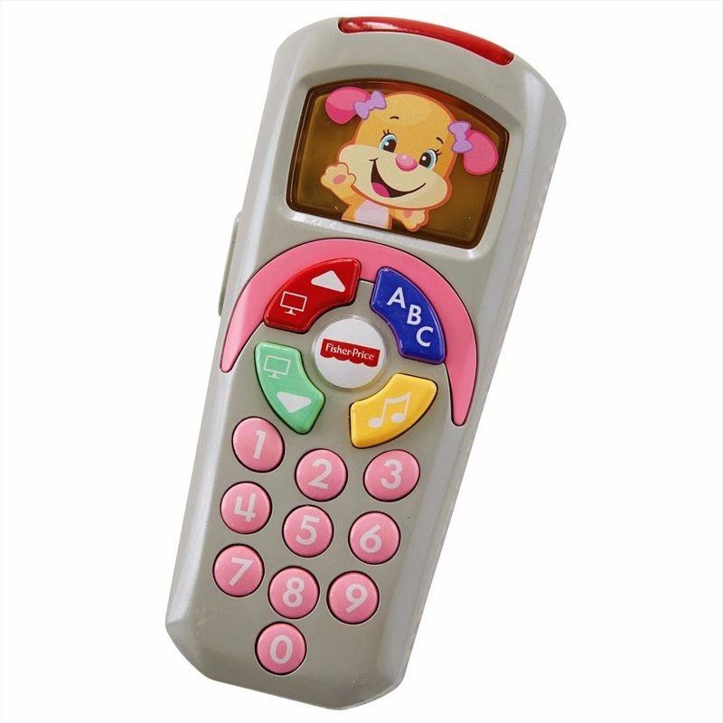 MATDLH4000001RS_1