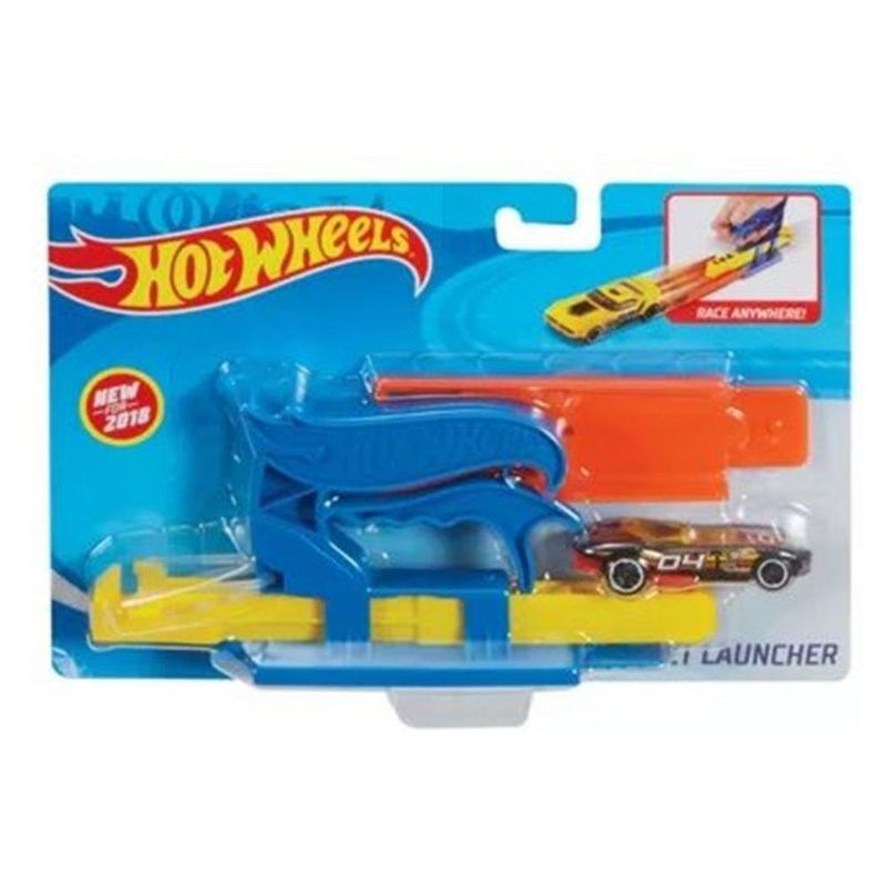 hot-wheels-lancador-de-carro-de-bolso-azul-fvm08-mattel-13643810-1-
