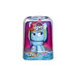 Mighty muggs sale my little pony