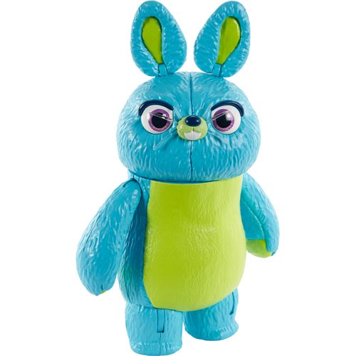 Boneco Articulado - Toy Story 4 - Bunny Conejo - GDP65
