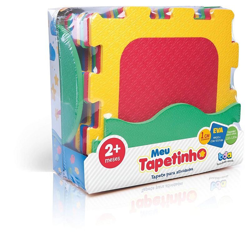 TOY2284_1
