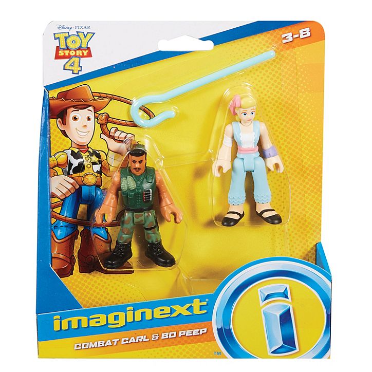 MATGBG8900001AZ_2