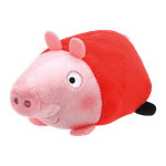 3936-Peppa