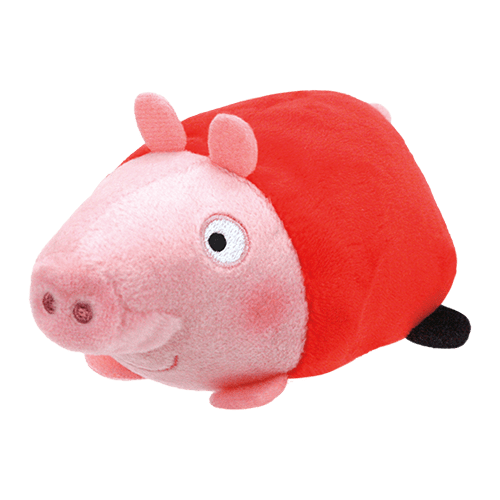3936-Peppa