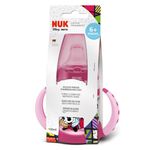 NUK7614-1G_2