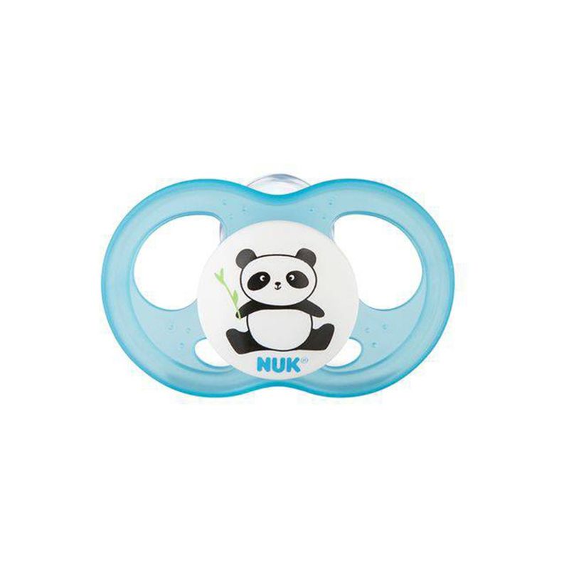 NUK7321-1B_1