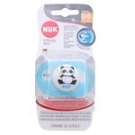 NUK7321-1B_2