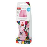 NUK7615-2G_2