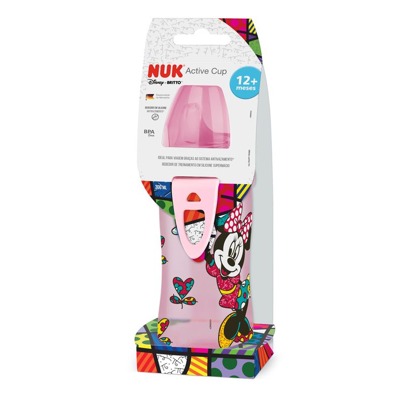 NUK7615-2G_2