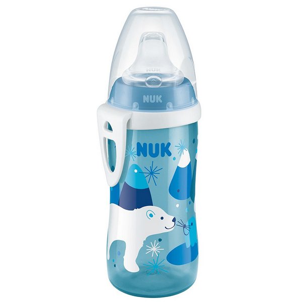 NUK7606-2B_1