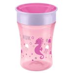 NUK7618-1G_1