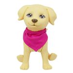 PUP1250_2