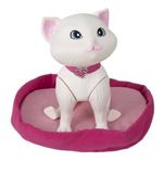 PUP1258_1