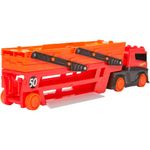 MATGHR48_3