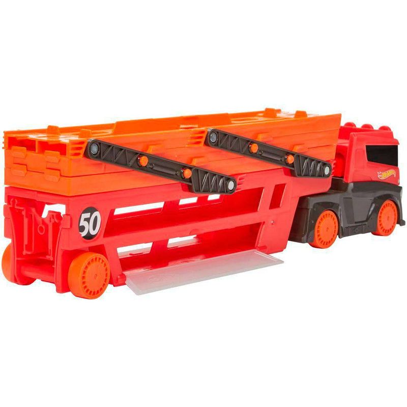 MATGHR48_3
