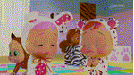 MUTBR1029_1